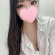 ヒメ日記 2025/10/09 15:57 投稿 さな スピード日本橋店