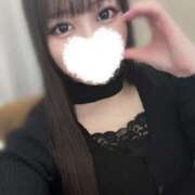 ヒメ日記 2025/10/12 18:47 投稿 さな スピード日本橋店