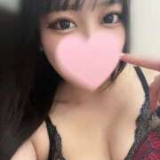 ヒメ日記 2025/10/14 15:57 投稿 さな スピード日本橋店