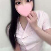 ヒメ日記 2025/10/23 17:09 投稿 さな スピード日本橋店