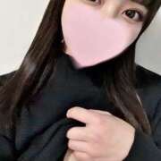 ヒメ日記 2025/10/31 16:57 投稿 さな スピード日本橋店