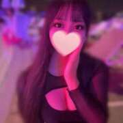 ヒメ日記 2025/11/02 16:57 投稿 さな スピード日本橋店