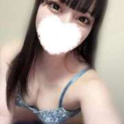 ヒメ日記 2025/11/09 17:27 投稿 さな スピード日本橋店