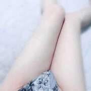 ヒメ日記 2025/11/21 14:57 投稿 さな スピード日本橋店