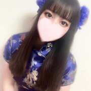 ヒメ日記 2025/11/23 14:57 投稿 さな スピード日本橋店