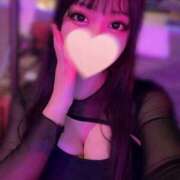 さな さな（スピード日本橋店） スピード日本橋店