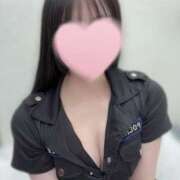 ヒメ日記 2025/12/05 01:57 投稿 さな スピード日本橋店