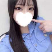 ヒメ日記 2025/12/05 20:07 投稿 さな スピード日本橋店