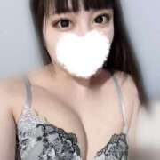 ヒメ日記 2025/12/10 15:57 投稿 さな スピード日本橋店