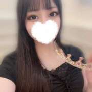 ヒメ日記 2025/12/12 21:18 投稿 さな スピード日本橋店