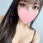 ヒメ日記 2025/12/26 17:13 投稿 さな スピード日本橋店