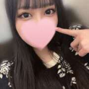 ヒメ日記 2025/12/30 16:57 投稿 さな スピード日本橋店