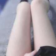 ヒメ日記 2026/01/02 16:57 投稿 さな スピード日本橋店