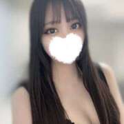 ヒメ日記 2026/01/13 19:17 投稿 さな スピード日本橋店