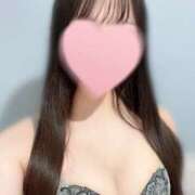 ヒメ日記 2026/01/25 19:27 投稿 さな スピード日本橋店