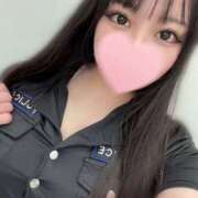 ヒメ日記 2026/01/28 16:57 投稿 さな スピード日本橋店