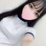 ヒメ日記 2026/02/11 19:27 投稿 さな スピード日本橋店