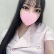 ヒメ日記 2026/02/13 18:51 投稿 さな スピード日本橋店