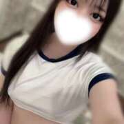 ヒメ日記 2026/03/01 17:57 投稿 さな スピード日本橋店