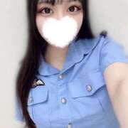 ヒメ日記 2026/03/17 23:17 投稿 さな スピード日本橋店