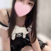 ヒメ日記 2026/03/23 19:57 投稿 さな スピード日本橋店