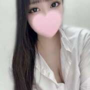 ヒメ日記 2026/03/25 18:27 投稿 さな スピード日本橋店