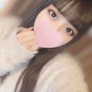 さな さな（スピード日本橋店） スピード日本橋店