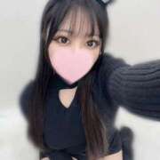 ヒメ日記 2026/04/03 17:57 投稿 さな スピード日本橋店