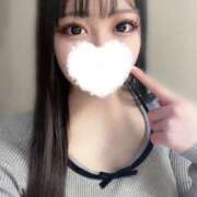 ヒメ日記 2026/04/17 17:57 投稿 さな スピード日本橋店