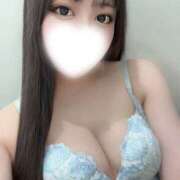 ヒメ日記 2026/04/24 17:57 投稿 さな スピード日本橋店