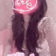 ヒメ日記 2025/09/08 14:05 投稿 ゆあ☆圧倒的なお・も・て・な・し 辻Opera～オペラ～