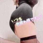 ヒメ日記 2025/09/09 17:21 投稿 ゆあ☆圧倒的なお・も・て・な・し 辻Opera～オペラ～