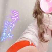 ヒメ日記 2025/11/09 22:09 投稿 ゆあ☆圧倒的なお・も・て・な・し 辻Opera～オペラ～