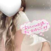 ヒメ日記 2025/11/12 17:15 投稿 ゆあ☆圧倒的なお・も・て・な・し 辻Opera～オペラ～