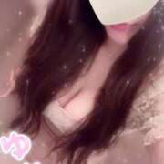 ゆあ☆圧倒的なお・も・て・な・し \♡︎/ 辻Opera～オペラ～