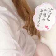 ゆあ☆圧倒的なお・も・て・な・し *ˊᵕˋ)੭ 辻Opera～オペラ～