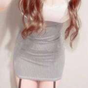 ゆあ☆圧倒的なお・も・て・な・し 🩷 辻Opera～オペラ～