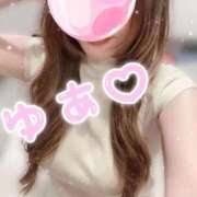 ゆあ☆圧倒的なお・も・て・な・し ⸜( ´ ꒳ ` )⸝♡︎ 辻Opera～オペラ～