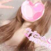 ゆあ☆圧倒的なお・も・て・な・し こんばんは♡ 辻Opera～オペラ～