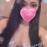 ヒメ日記 2025/09/14 01:25 投稿 ゆり☆超絶S級美女降臨！！ 辻Opera～オペラ～