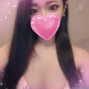 ヒメ日記 2025/09/15 21:35 投稿 ゆり☆超絶S級美女降臨！！ 辻Opera～オペラ～