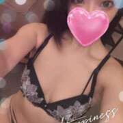 ヒメ日記 2025/09/16 18:25 投稿 ゆり☆超絶S級美女降臨！！ 辻Opera～オペラ～