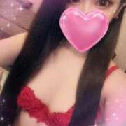 ヒメ日記 2025/09/18 23:01 投稿 ゆり☆超絶S級美女降臨！！ 辻Opera～オペラ～