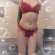 ヒメ日記 2025/09/19 17:09 投稿 ゆり☆超絶S級美女降臨！！ 辻Opera～オペラ～