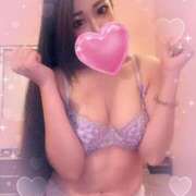 ヒメ日記 2025/09/19 21:25 投稿 ゆり☆超絶S級美女降臨！！ 辻Opera～オペラ～