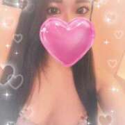 ヒメ日記 2025/09/20 19:05 投稿 ゆり☆超絶S級美女降臨！！ 辻Opera～オペラ～