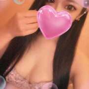 ヒメ日記 2025/09/21 01:25 投稿 ゆり☆超絶S級美女降臨！！ 辻Opera～オペラ～