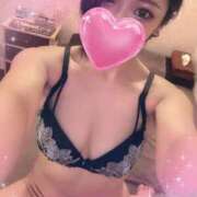 ヒメ日記 2025/09/22 14:25 投稿 ゆり☆超絶S級美女降臨！！ 辻Opera～オペラ～