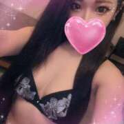 ヒメ日記 2025/09/22 17:15 投稿 ゆり☆超絶S級美女降臨！！ 辻Opera～オペラ～