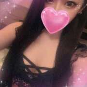 ヒメ日記 2025/09/24 21:35 投稿 ゆり☆超絶S級美女降臨！！ 辻Opera～オペラ～